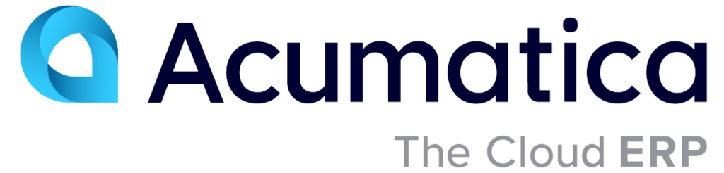 Acumatica Logo 2024