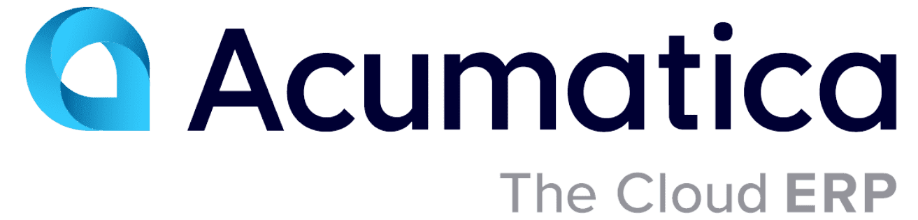 Acumatica Logo 2024