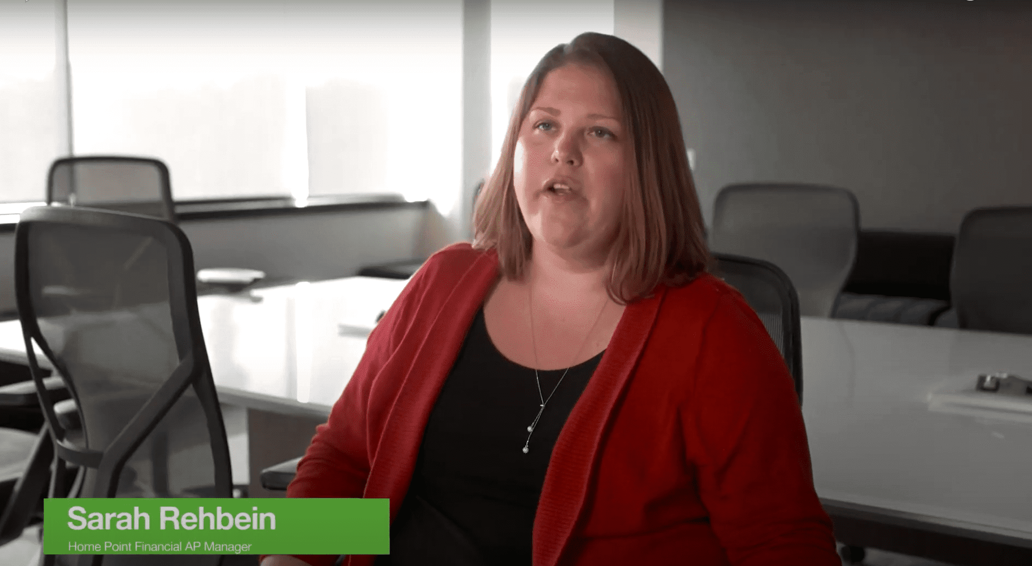 Save 3-5 Minutes Per Invoice with AP Automation | Beanworks