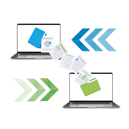 Sage Intacct Integration for TrueCommerce