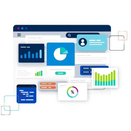 Sage X3 Integrations for TrueCommerce