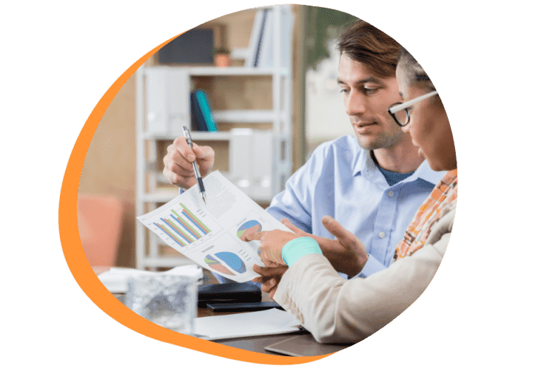 Quadient because connection matters