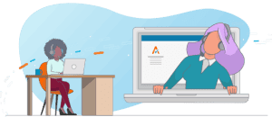 Avalara Managed Returns Premium