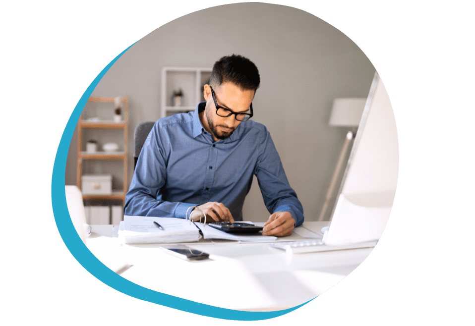 Ottimate front cover