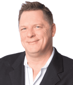 Picture of Jon Reiter