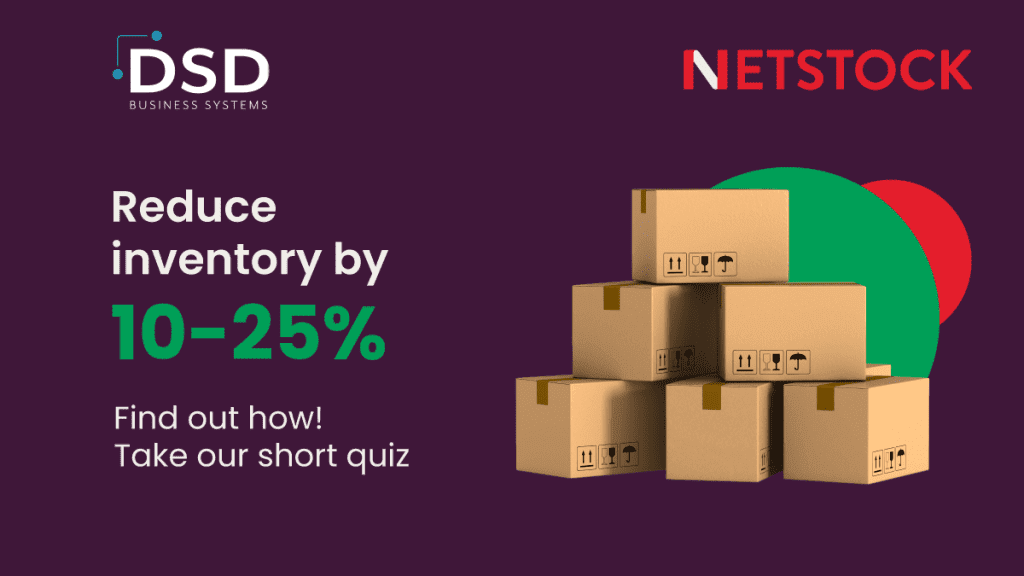 Reduce-inventory-by-10-25_-dual-branded-DSD-X