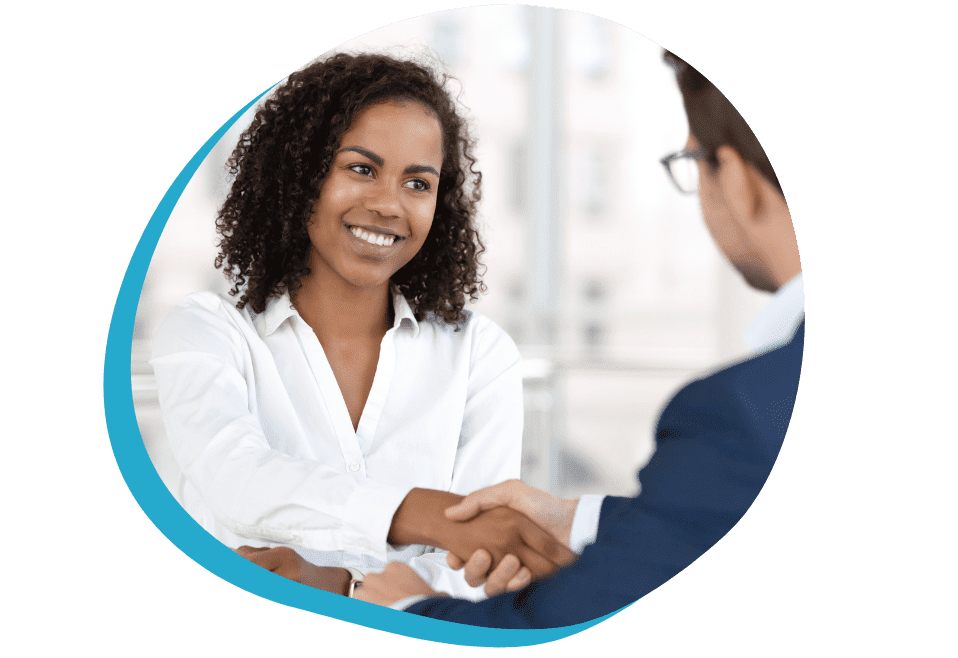 Sage Cyber Recruiter Website Topline