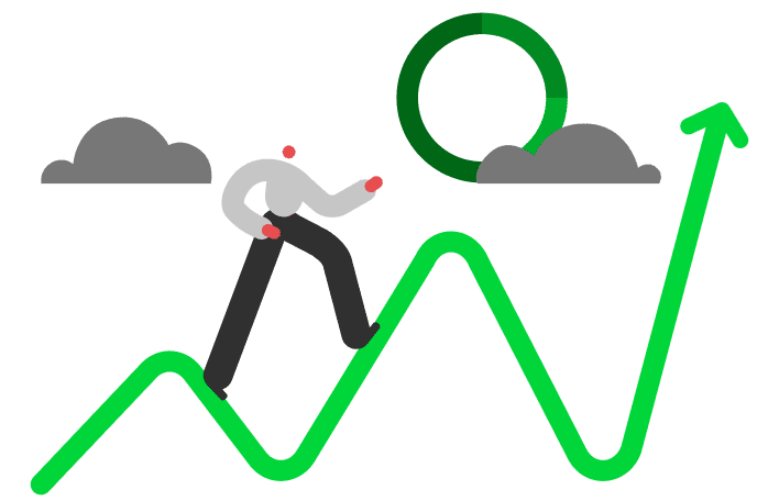 Sage X3 Food and Beverage