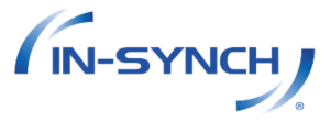 IN-SYNCH for Sage 100