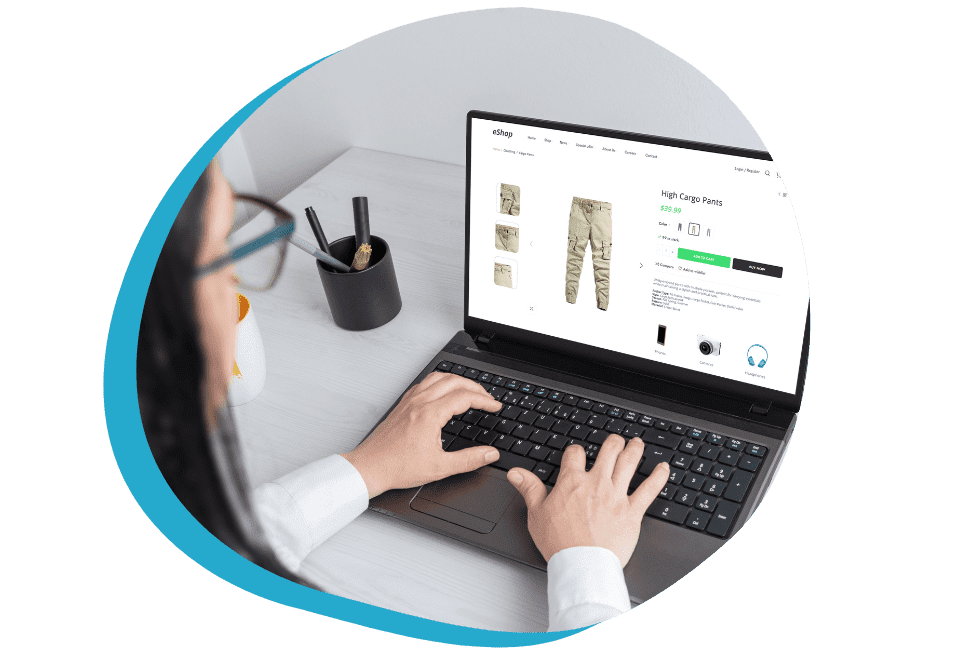 IN-SYNCH Marketplace Integration