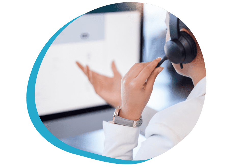 IN-SYNCH CRM Integration