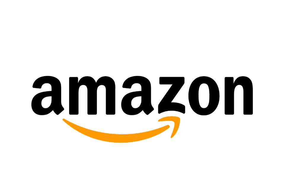 IN-SYNCH Amazon Marketplace Integration