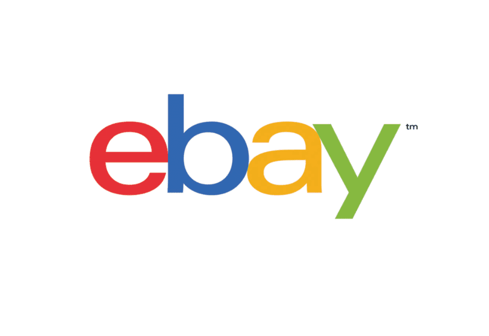 IN-SYNCH ebay Marketplace Integration