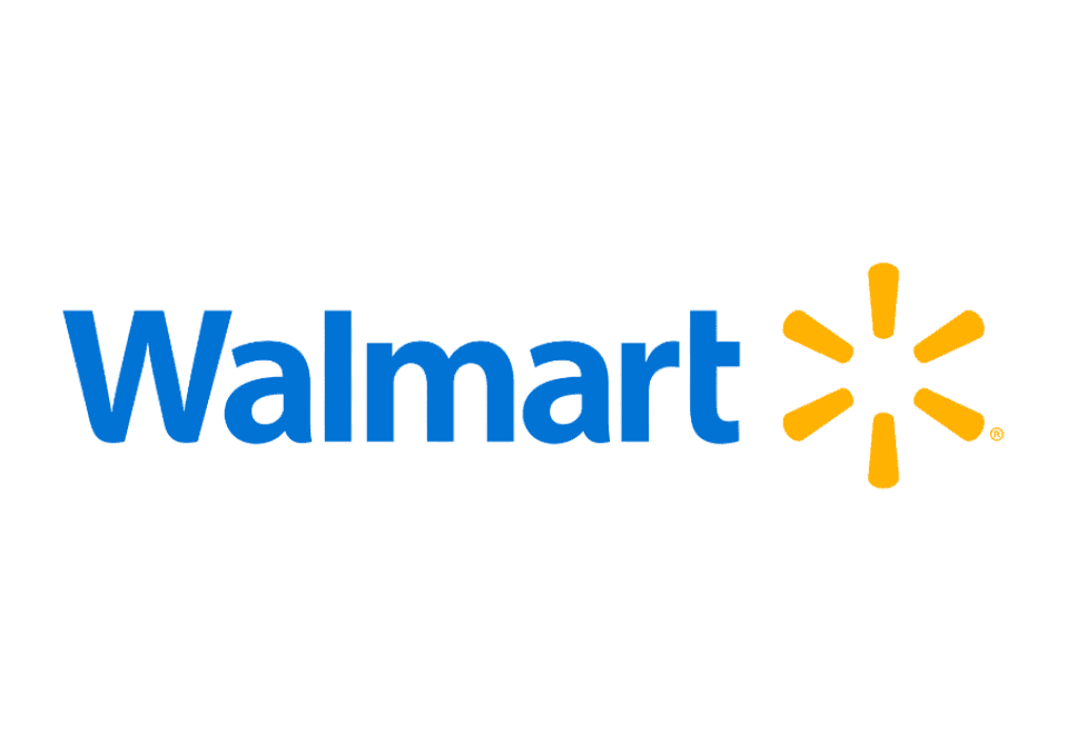 IN-SYNCH Walmart Marketplace Integration