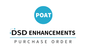 DSD Advanced Security Enhancements: POAT