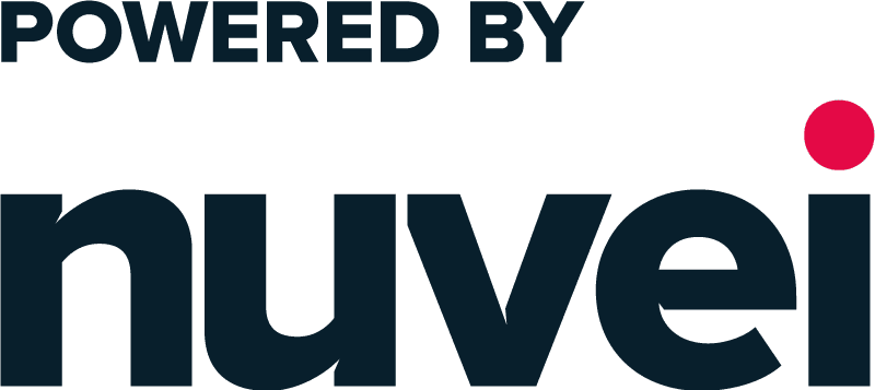 Powered_by_Nuvei