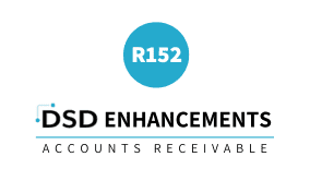 DSD Advanced Security Enhancements: R152
