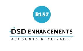 DSD Advanced Security Enhancements: R157