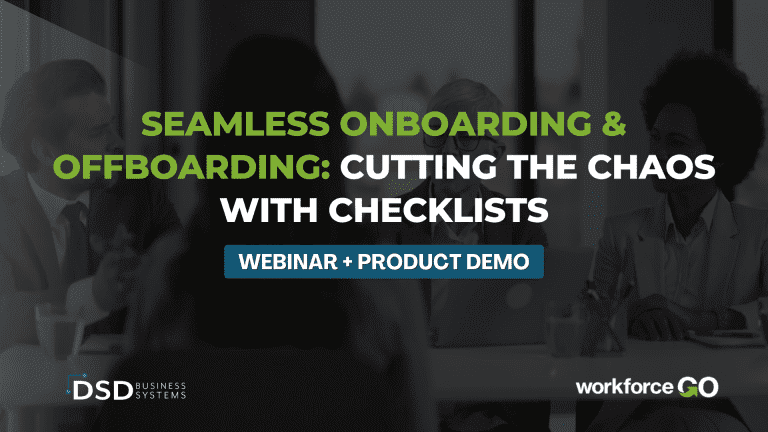 Seamless Onboarding & Offboarding Cutting the Chaos with Checklists (1)