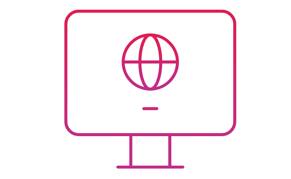 Simplify Payment Processing with Paya