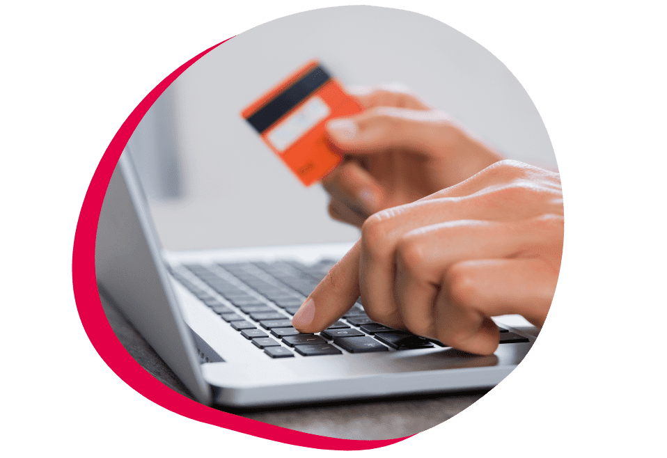 Paya, a Nuvei Company - Streamline Payments with Paya