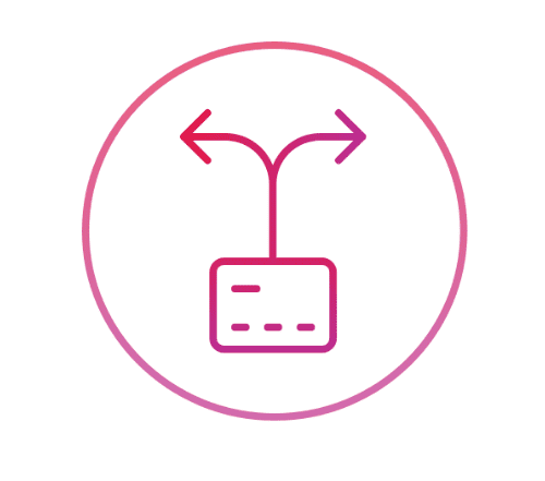 Streamline Your Payment Process with Acumatica Integration