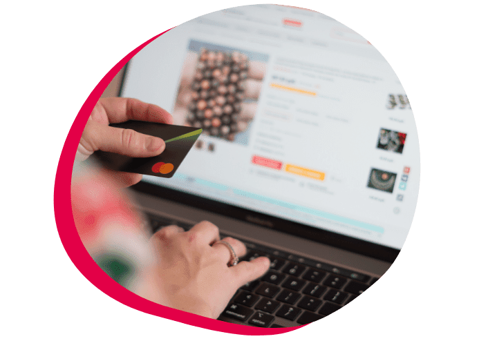 Sage 300 Integrated Payment Processing