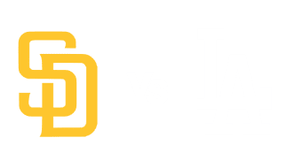 SD vs LA