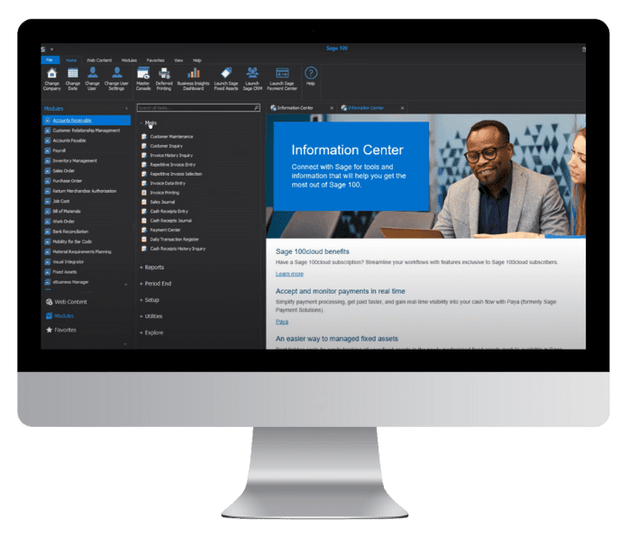 DSD Expanded Fields Enhancements
