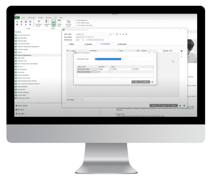 DSD Multi-Bin Management Enhancements