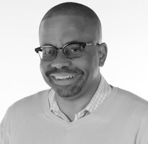 Picture of Edward Warren