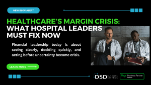 two doctors looking at an xray