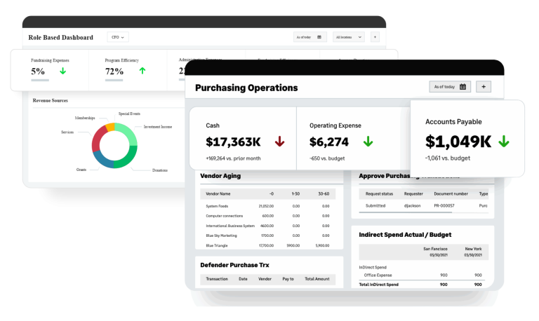 Sage 100 vs Sage Intacct Untitled design 12
